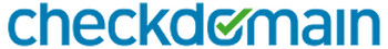 www.checkdomain.de/?utm_source=checkdomain&utm_medium=standby&utm_campaign=www.judgeandhangman.com